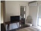 28C Steele Street, Moonee Ponds VIC 3039