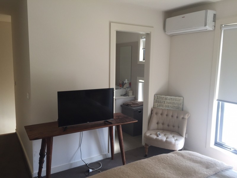 28C Steele Street, Moonee Ponds VIC 3039
