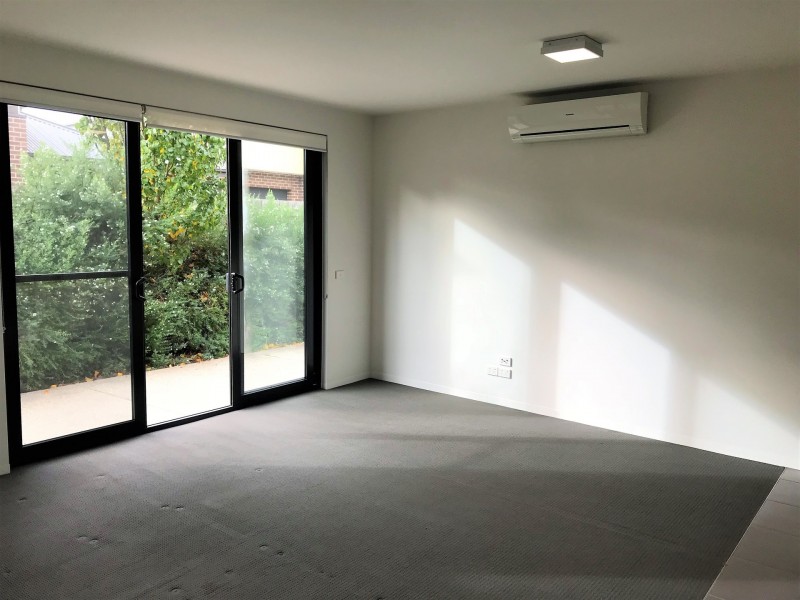 G9/172 Rupert Street, West Footscray VIC 3012