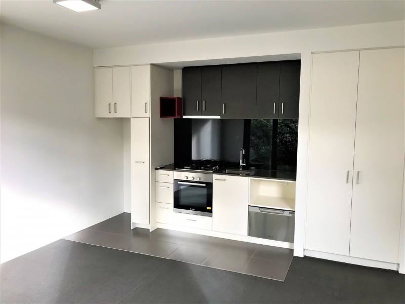 G9/172 Rupert Street, West Footscray VIC 3012