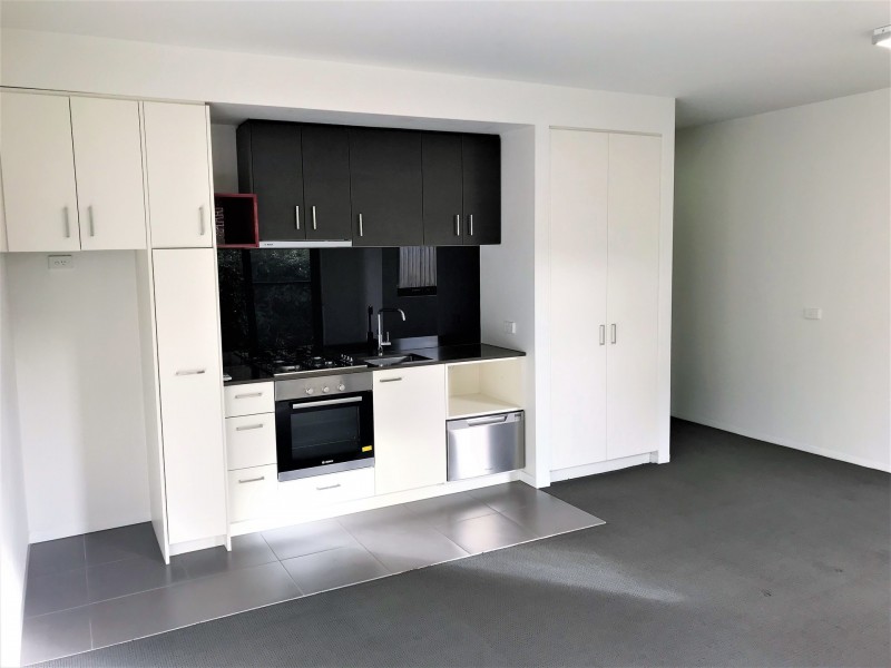 G9/172 Rupert Street, West Footscray VIC 3012