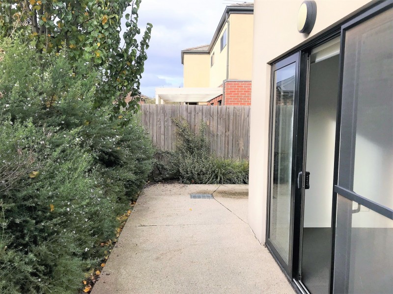 G9/172 Rupert Street, West Footscray VIC 3012
