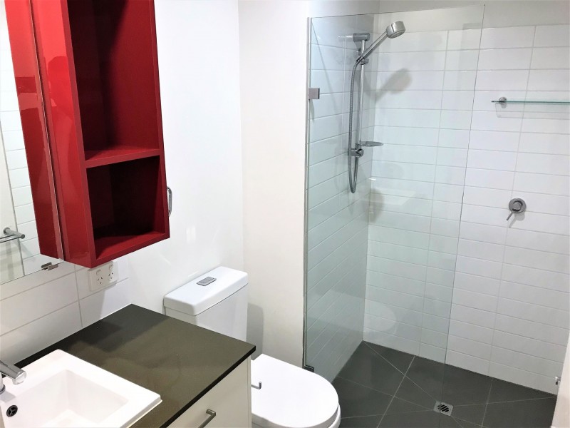 G9/172 Rupert Street, West Footscray VIC 3012