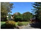 8 Munro Street, Mitcham VIC 3132