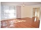 8 Munro Street, Mitcham VIC 3132