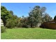 8 Munro Street, Mitcham VIC 3132