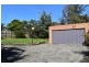8 Munro Street, Mitcham VIC 3132