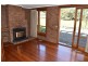 8 Munro Street, Mitcham VIC 3132
