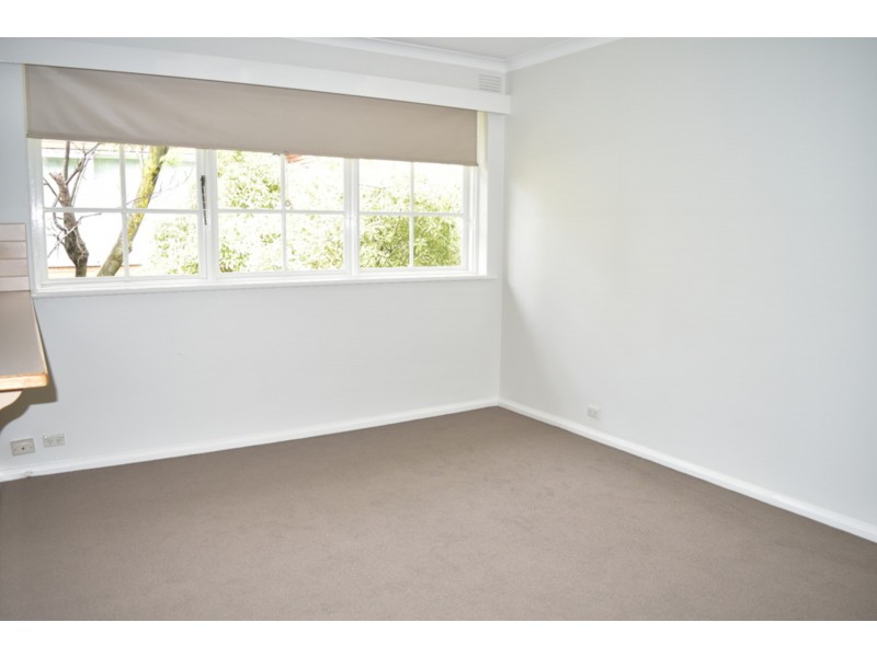 23/401 Toorak Road, South Yarra VIC 3141