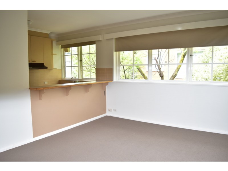 23/401 Toorak Road, South Yarra VIC 3141