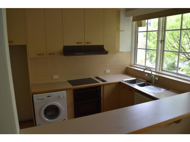 23/401 Toorak Road, South Yarra VIC 3141