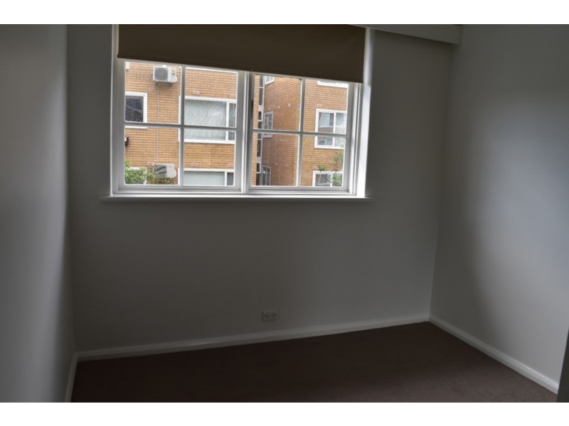 23/401 Toorak Road, South Yarra VIC 3141