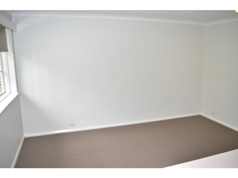 23/401 Toorak Road, South Yarra VIC 3141