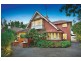 1455 High Street, Glen Iris VIC 3146