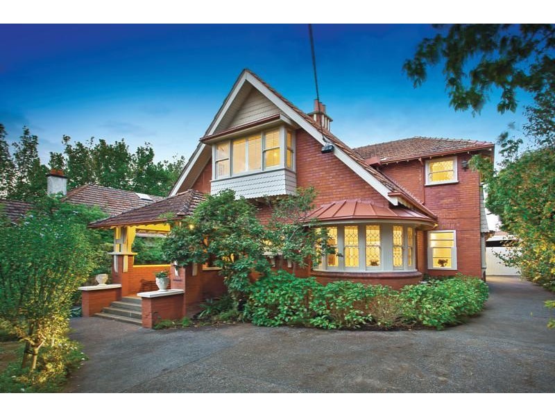 1455 High Street, Glen Iris VIC 3146