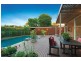 1455 High Street, Glen Iris VIC 3146