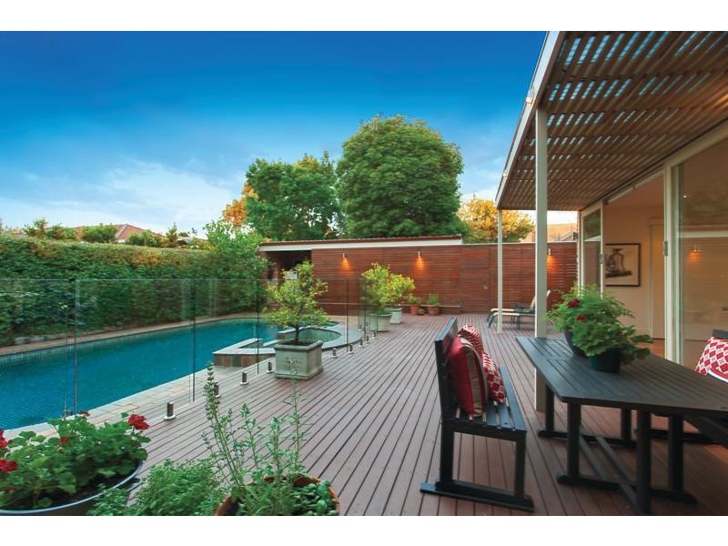 1455 High Street, Glen Iris VIC 3146