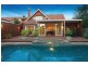 1455 High Street, Glen Iris VIC 3146