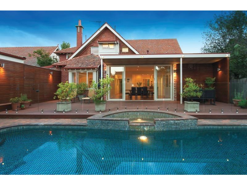 1455 High Street, Glen Iris VIC 3146