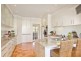 1455 High Street, Glen Iris VIC 3146