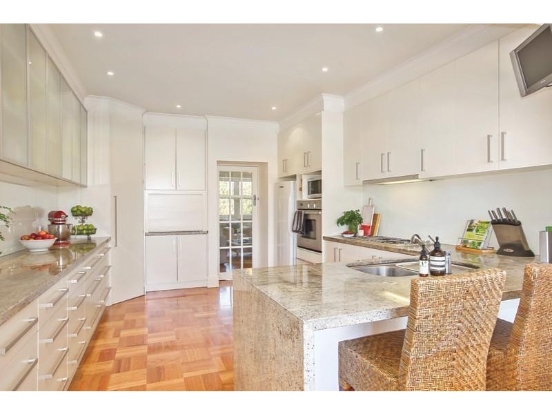 1455 High Street, Glen Iris VIC 3146