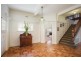 1455 High Street, Glen Iris VIC 3146