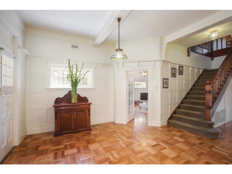 1455 High Street, Glen Iris VIC 3146