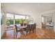 1455 High Street, Glen Iris VIC 3146