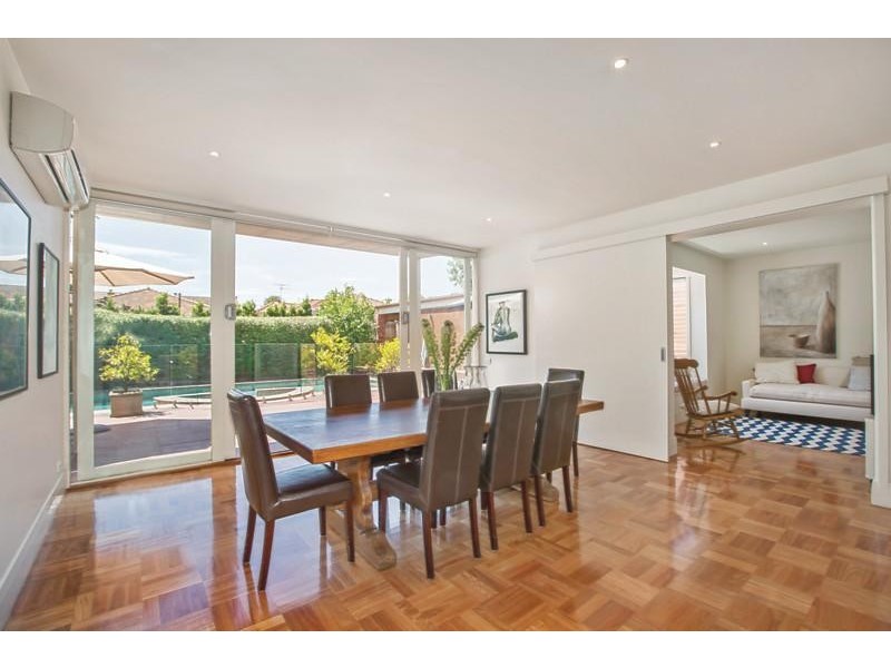 1455 High Street, Glen Iris VIC 3146