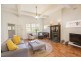 1455 High Street, Glen Iris VIC 3146