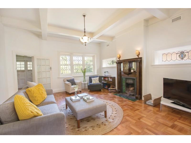 1455 High Street, Glen Iris VIC 3146