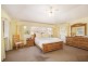 1455 High Street, Glen Iris VIC 3146