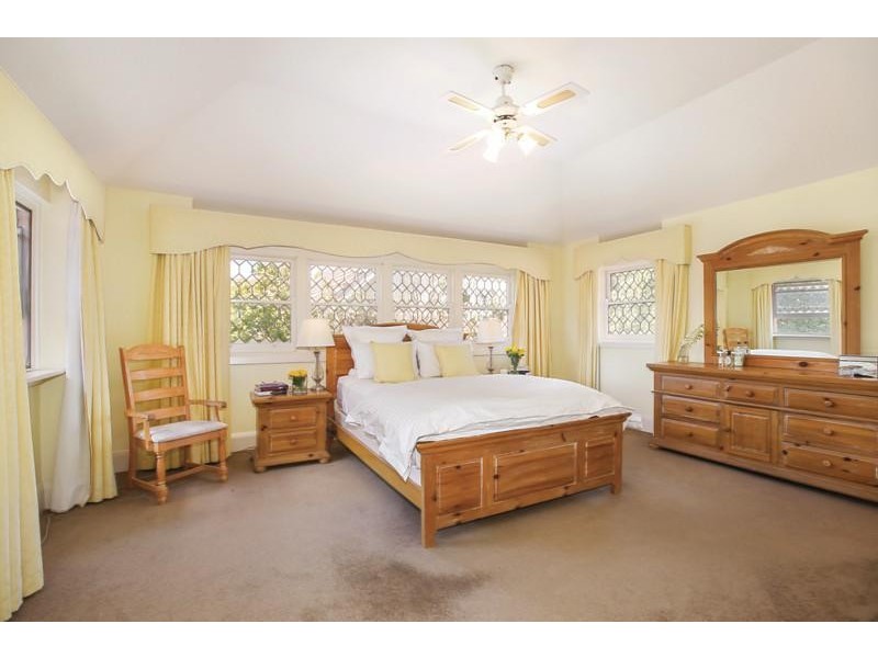 1455 High Street, Glen Iris VIC 3146