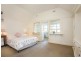 1455 High Street, Glen Iris VIC 3146