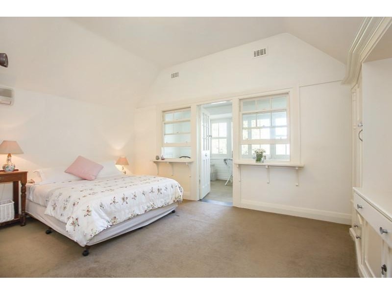 1455 High Street, Glen Iris VIC 3146