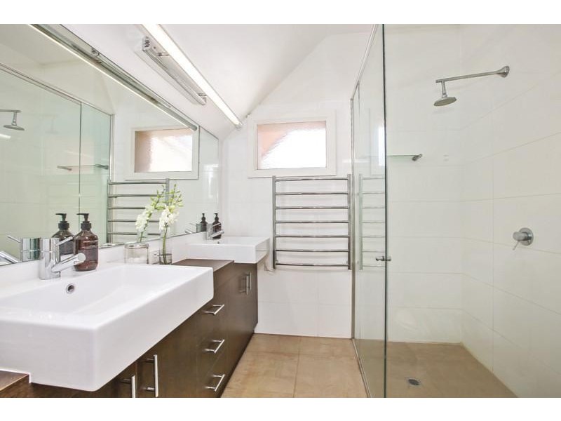 1455 High Street, Glen Iris VIC 3146
