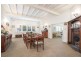 1455 High Street, Glen Iris VIC 3146