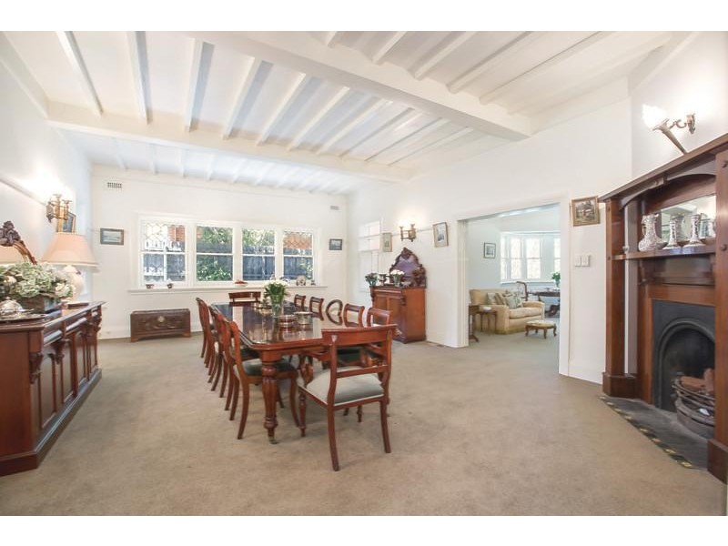 1455 High Street, Glen Iris VIC 3146