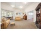 1455 High Street, Glen Iris VIC 3146
