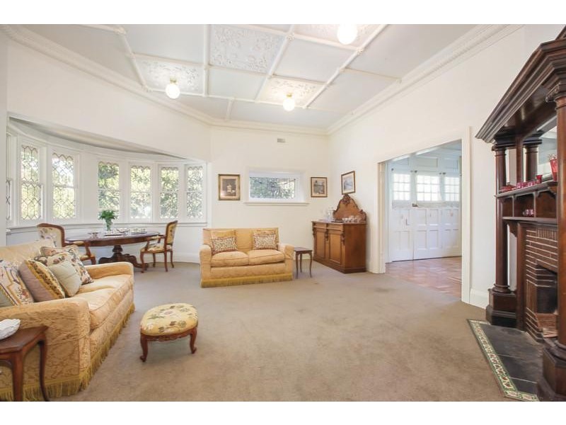 1455 High Street, Glen Iris VIC 3146