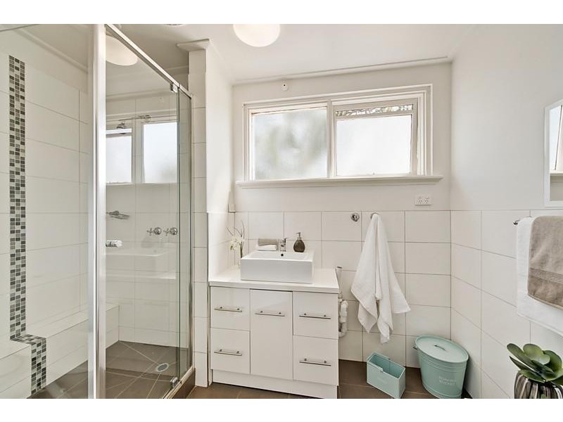 5/10 Muir Street, Hawthorn VIC 3122