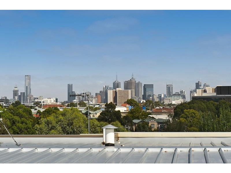 5/10 Muir Street, Hawthorn VIC 3122