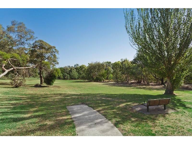 5/10 Muir Street, Hawthorn VIC 3122