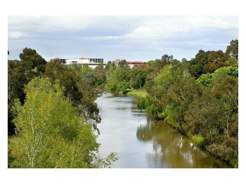 5/10 Muir Street, Hawthorn VIC 3122
