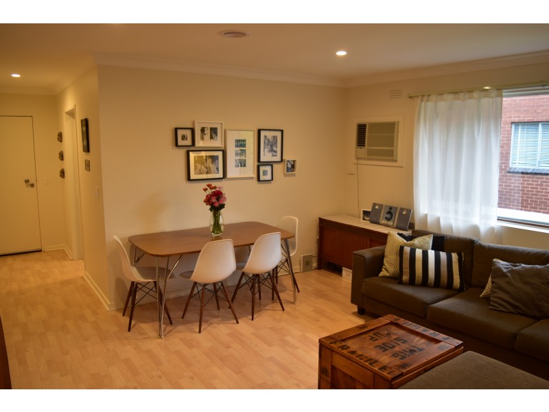 4/81 Westbury Street, St Kilda East VIC 3183