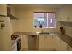 4/81 Westbury Street, St Kilda East VIC 3183