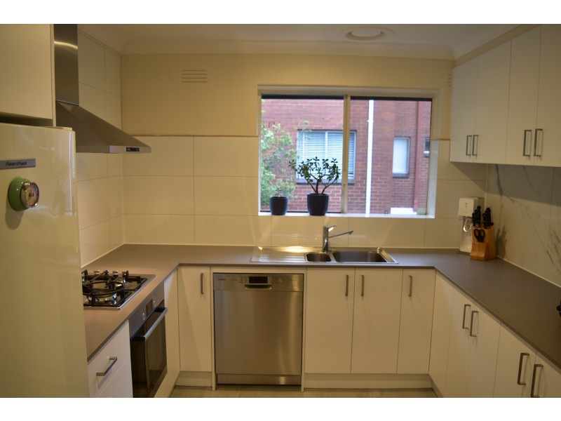 4/81 Westbury Street, St Kilda East VIC 3183