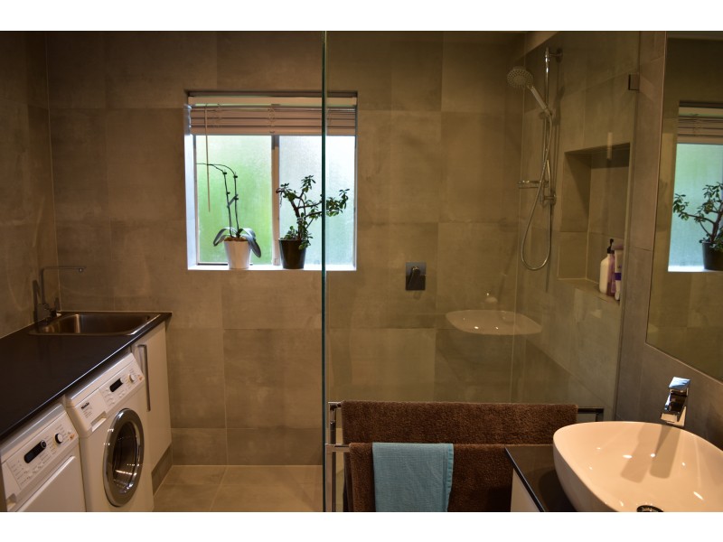 4/81 Westbury Street, St Kilda East VIC 3183