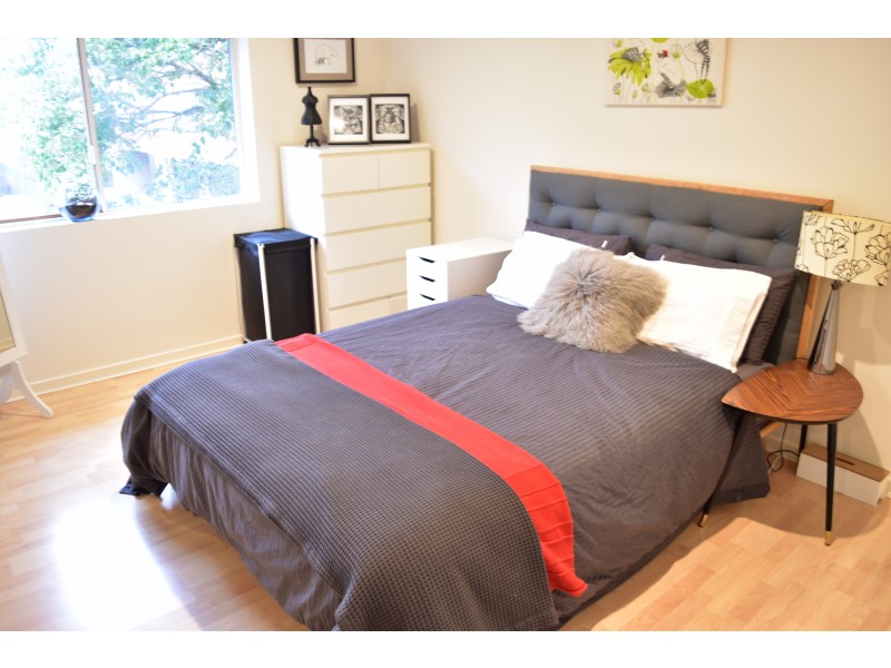 4/81 Westbury Street, St Kilda East VIC 3183