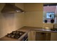 4/81 Westbury Street, St Kilda East VIC 3183